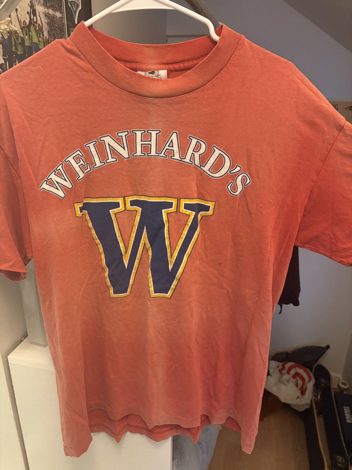 Other Vintage Graphic Beer Tee Hoodie, Sweatshirt | FlexRushtees.com