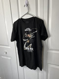 Vintage My Hero Academy Shirt