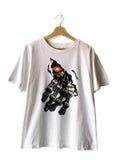Vintage Movie Tee Terminator 2