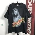 John Vintage Sean John Raptees Artist Streetwear Dope Tees Hoodie, Sweatshirt | FlexRushtees.com