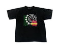 Band Tees Vintage Blink 182 Shirt Band Travis Baker Hoodie, Sweatshirt | FlexRushtees.com