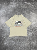 Vintage Eminem Slim Shady Vintage Y2k Distressed T Shirt Hoodie, Sweatshirt | FlexRushtees.com