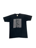 Number N Ine Shirts Hoodie, Sweatshirt | FlexRushtees.com