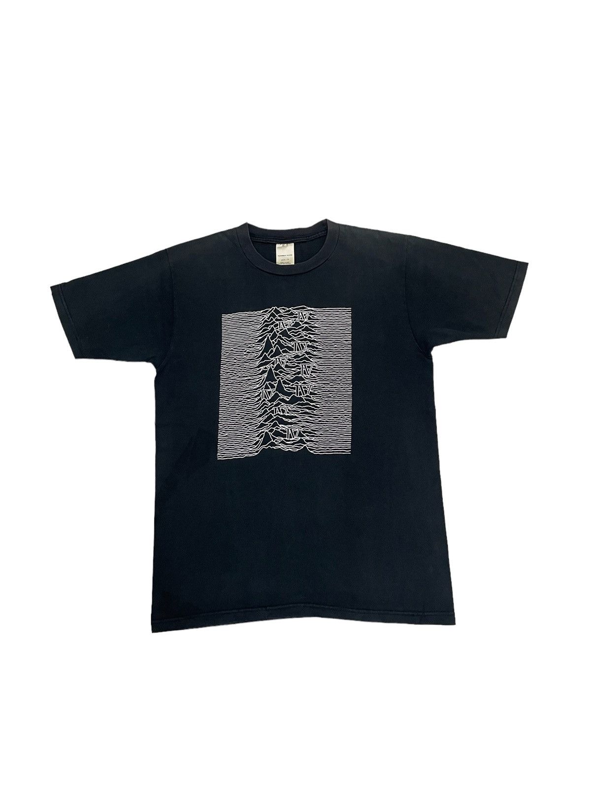 Number N Ine Shirts Hoodie, Sweatshirt | FlexRushtees.com