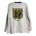 United Arrows Rare Beauty Youth United Arrows Pulp Fiction T Shirt