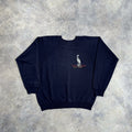 Vintage Roxy Music Avalon European Tour 1982 Band Sweatshirt T-Shirts, Hoodie | FlexRushtees.com