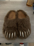 Bravest Studios Bear Claws Bravest Studios