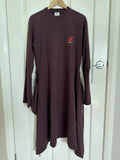 Vetements Long Hoodie T-Shirts, Sweatshirt | FlexRushtees.com