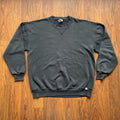 Vintage Russell Athletics Crewneck