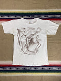 Vintage Gardening Tools T-Shirts, Hoodie, Sweatshirt | FlexRushtees.com