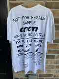 Travis Scott F F Cacti Promo Tee Hoodie, Sweatshirt | FlexRushtees.com
