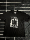 Other Ghost Mountain Tee