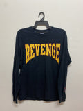 Drake Revenge Summer Sixteen Tee Hoodie, Sweatshirt | FlexRushtees.com
