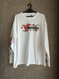 Vintage Linkin Park Ft14 T-Shirts, Hoodie, Sweatshirt | FlexRushtees.com