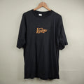 Vintage 1995 Pearl Jam Vitalogy T-Shirts, Hoodie, Sweatshirt | FlexRushtees.com