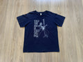 Band Tees X Vintage Anvil Jam Going Underground Vintage T Shirt