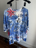 Vintage 1992 The Cure Wish All Over Print Tee Hoodie, Sweatshirt | FlexRushtees.com