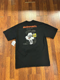 Mcdonalds Complexcon Medium T-Shirts, Hoodie, Sweatshirt | FlexRushtees.com
