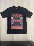Palace Palazer T Shirt Hoodie, Sweatshirt | FlexRushtees.com