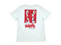 Vintage Nanta Korean Cooking Tv Show Tee Hoodie, Sweatshirt | FlexRushtees.com