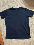 Kith T Shirt New Hoodie, Sweatshirt | FlexRushtees.com