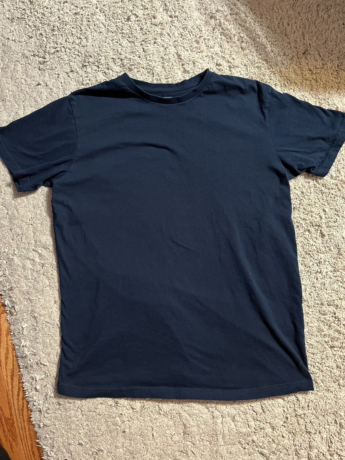 Kith T Shirt New Hoodie, Sweatshirt | FlexRushtees.com