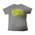 Icecream Deadstock Bbc Logo T Shirt Hoodie, Sweatshirt | FlexRushtees.com