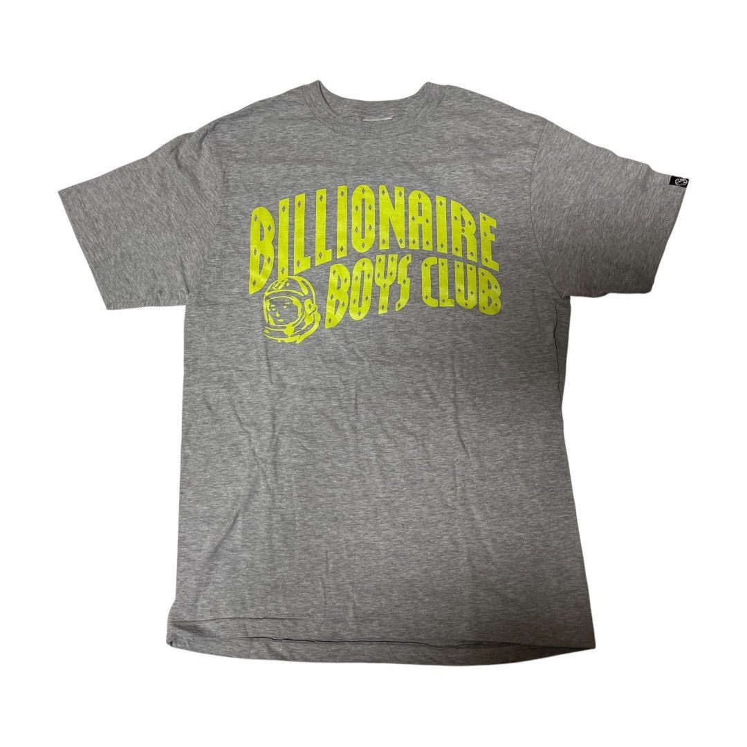 Icecream Deadstock Bbc Logo T Shirt Hoodie, Sweatshirt | FlexRushtees.com