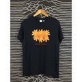 Vintage Ocean Alley Australian Alternative Psychedelic Rock Band Tee