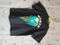 Magical Mosh Misfits Mxmxm Black Tees Hoodie, Sweatshirt | FlexRushtees.com