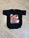 Rare Vintage Depeche Mode T Shirt 90s Hoodie, Sweatshirt | FlexRushtees.com