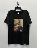 Vintage Hanes Authentic Make It Yours Shirt