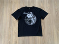 Gildan The Cure 2022 Tour T Shirt Hoodie, Sweatshirt | FlexRushtees.com