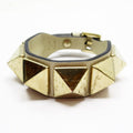 Gold Women S T18882a