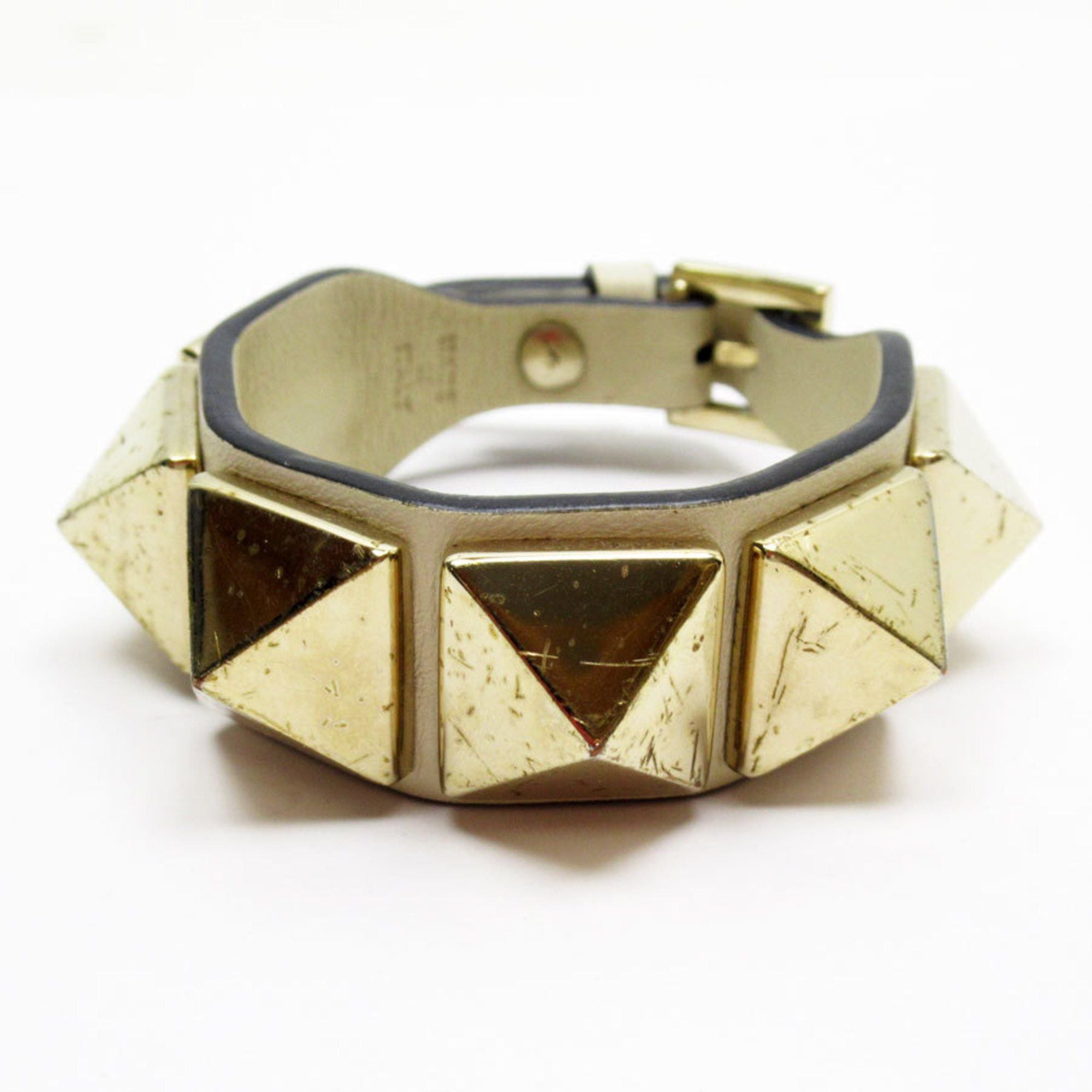 Gold Women S T18882a