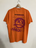 Other Vintage Savage T Shirt Streetwear Skate Oversized Trap Hoodie, Sweatshirt | FlexRushtees.com