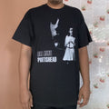 Band Tees Portishead All Mine Bootleg Tees Reprint Hoodie, Sweatshirt | FlexRushtees.com