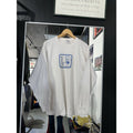 Gildan Vtg 90s Y2k Where S My B Tches At Funny Cowboy T Shirt Xl Hoodie, Sweatshirt | FlexRushtees.com