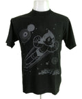 Vintage Anime Astro Boy Mighty Atom T-Shirts, Hoodie, Sweatshirt | FlexRushtees.com