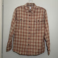 Kato Basic Tool Project Shirt Double Pocket Long Sleeve Hoodie, Sweatshirt | AU16VibeMintTees.com