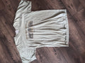 Vintage Great Smokey Mountain Vintage Tee