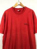 Vintage 90 S Fruit Of The Loom Shirt