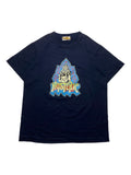 14th Addiction Sample Hysteric Printed Hindi Nude T-Shirts, Hoodie, Sweatshirt | FlexRushtees.com