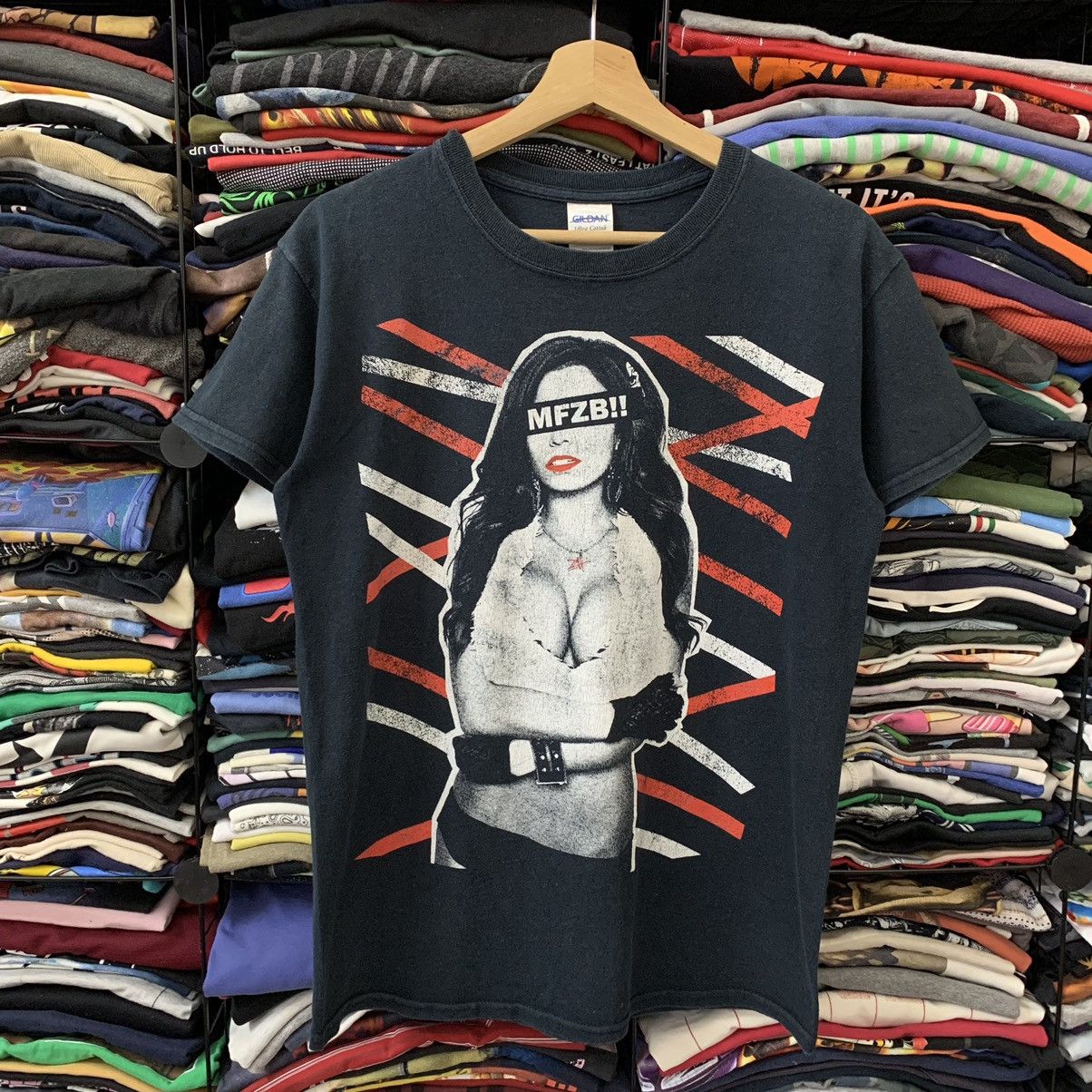 Band Tees Zebrahead Calling Friend 2013 Album Sum41 Blink182 Hoodie, Sweatshirt | FlexRushtees.com