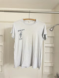 Vintage 70s Duggans Pub T Shirt