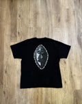 Stussy Vintage 90 S Stussy T Shirt Hoodie, Sweatshirt | FlexRushtees.com