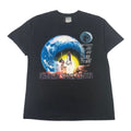 Gildan Vintage Kennedy Space Center Nasa Tee L