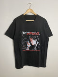 My Chemical Romance X Vintage Y2k My Chemical Romance Three Cheers For Sweet Revenge Tee Hoodie, Sweatshirt