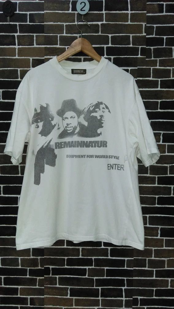 Snoop Dogg Group Rapper Singer T Shirt Hoodie, Sweatshirt | FlexRushtees.com