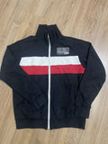 Other Terminator Sarah Chronicles Promo Tracktop